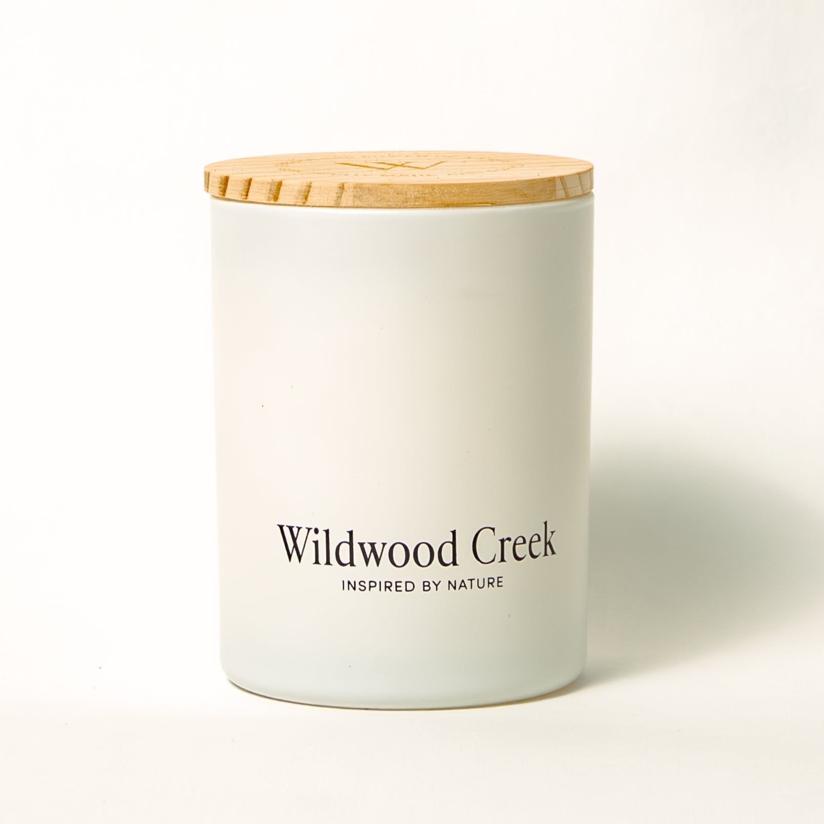 10oz Candle - Elevated Collection