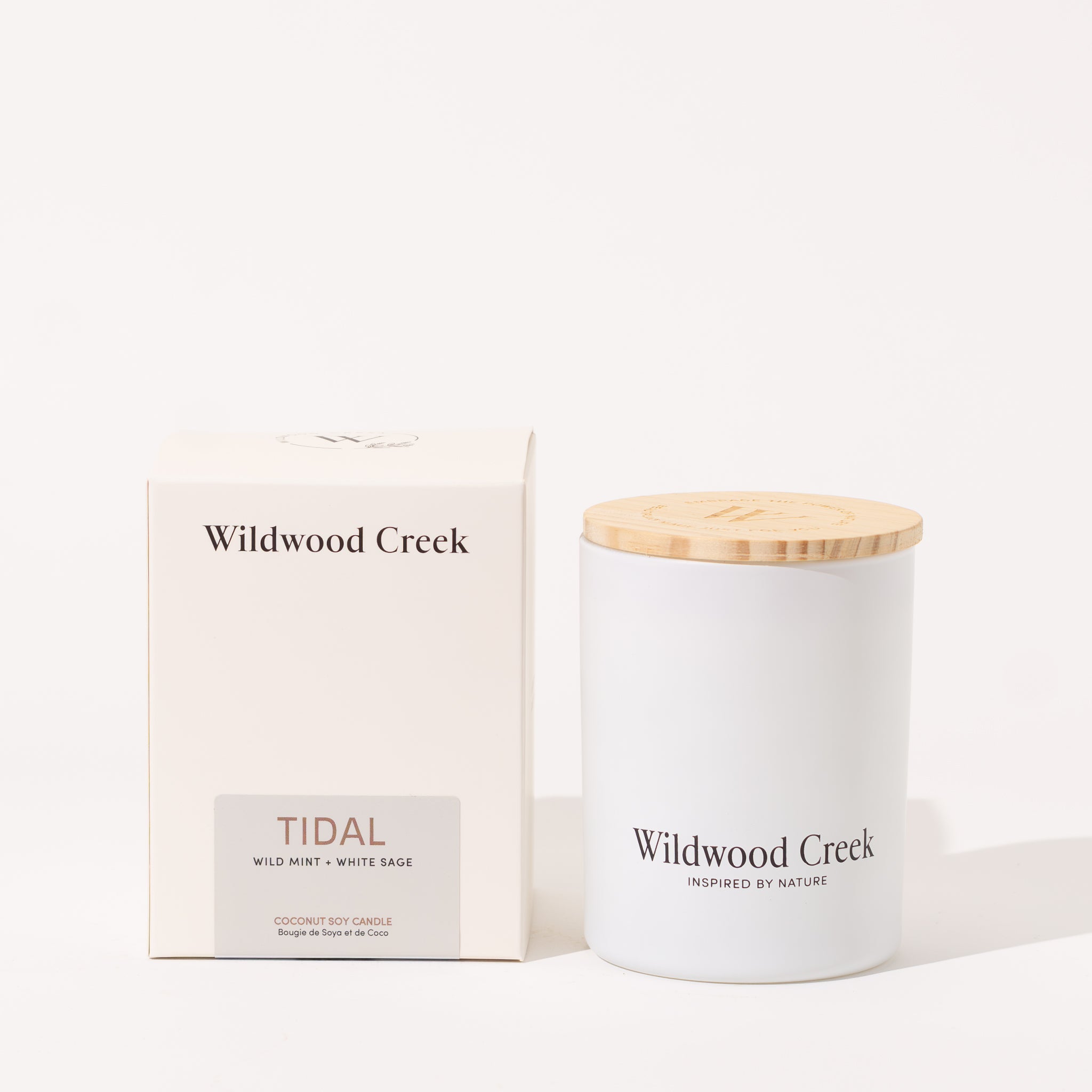 TIDAL
