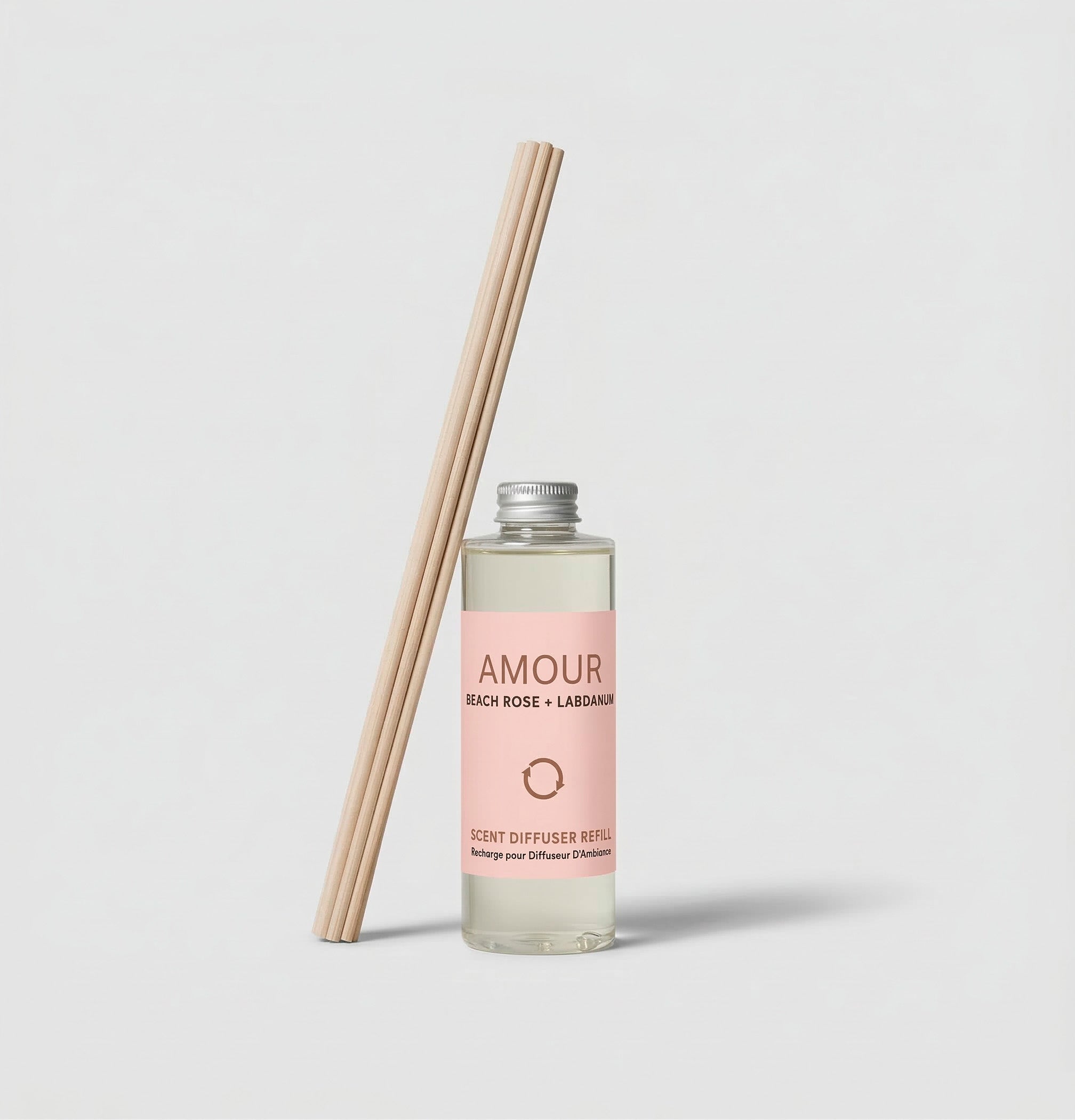 DIFFUSER REFILL - Signature - WS