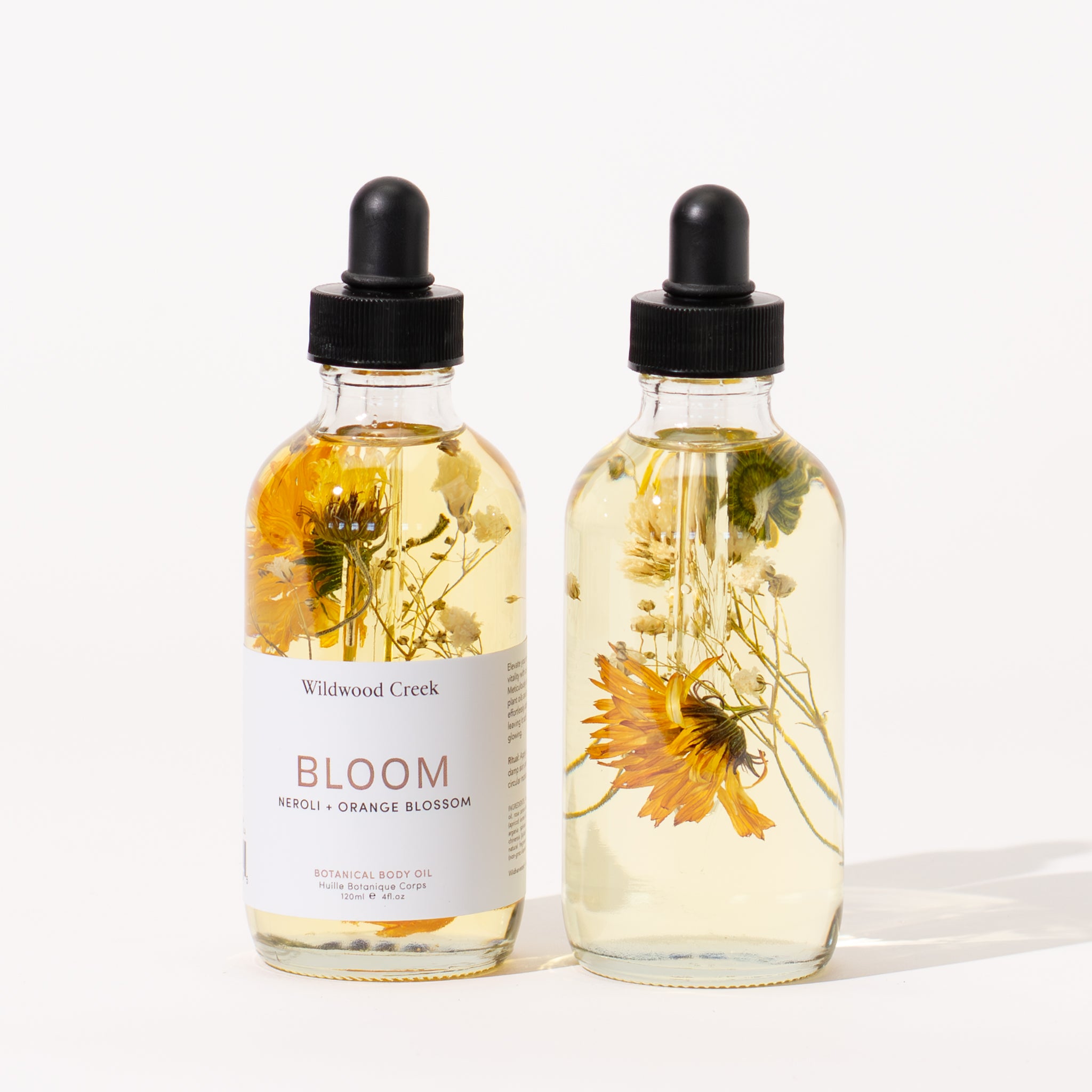bloom-body-oil-wildwood-creek-