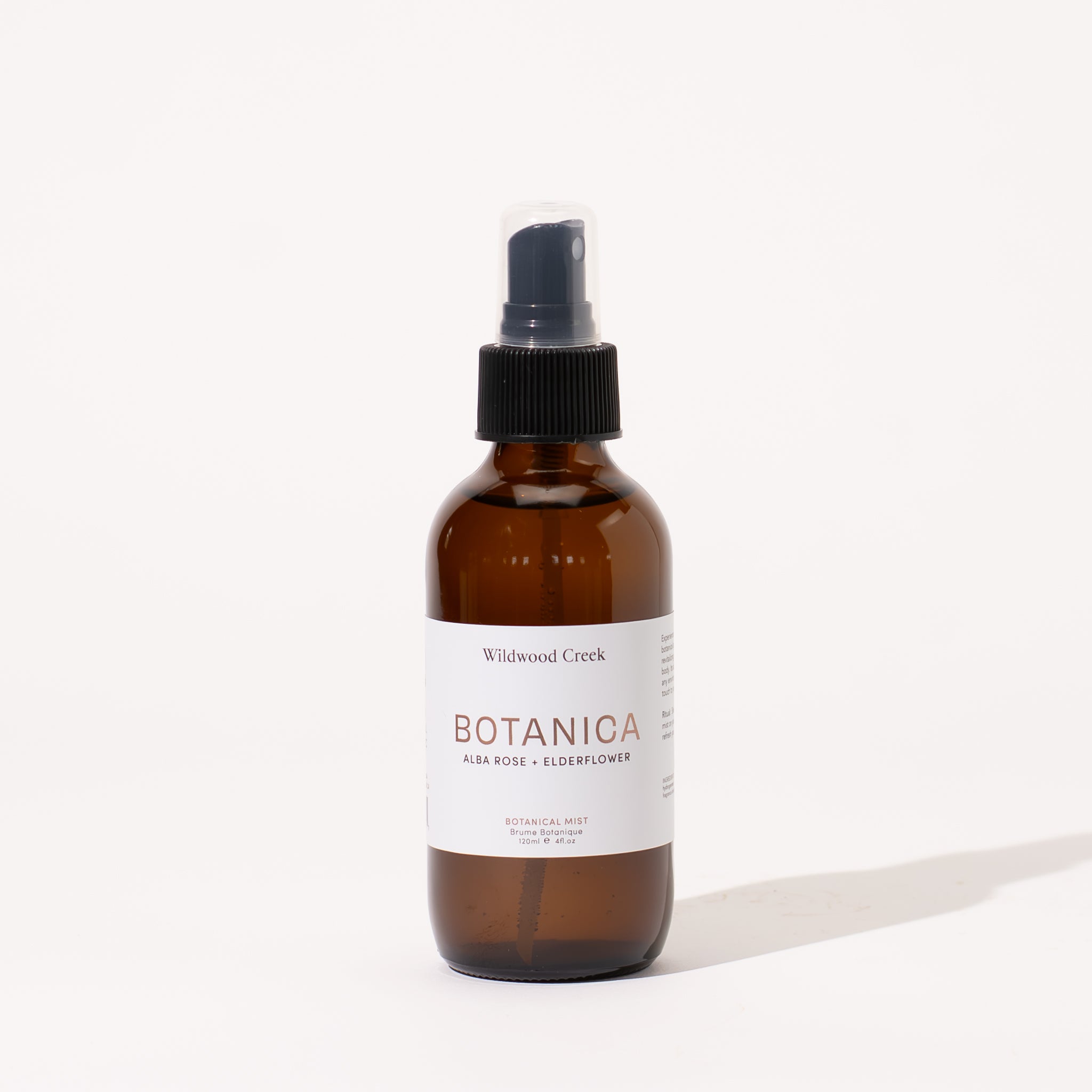 Everywhere Mist | WILDWOOD