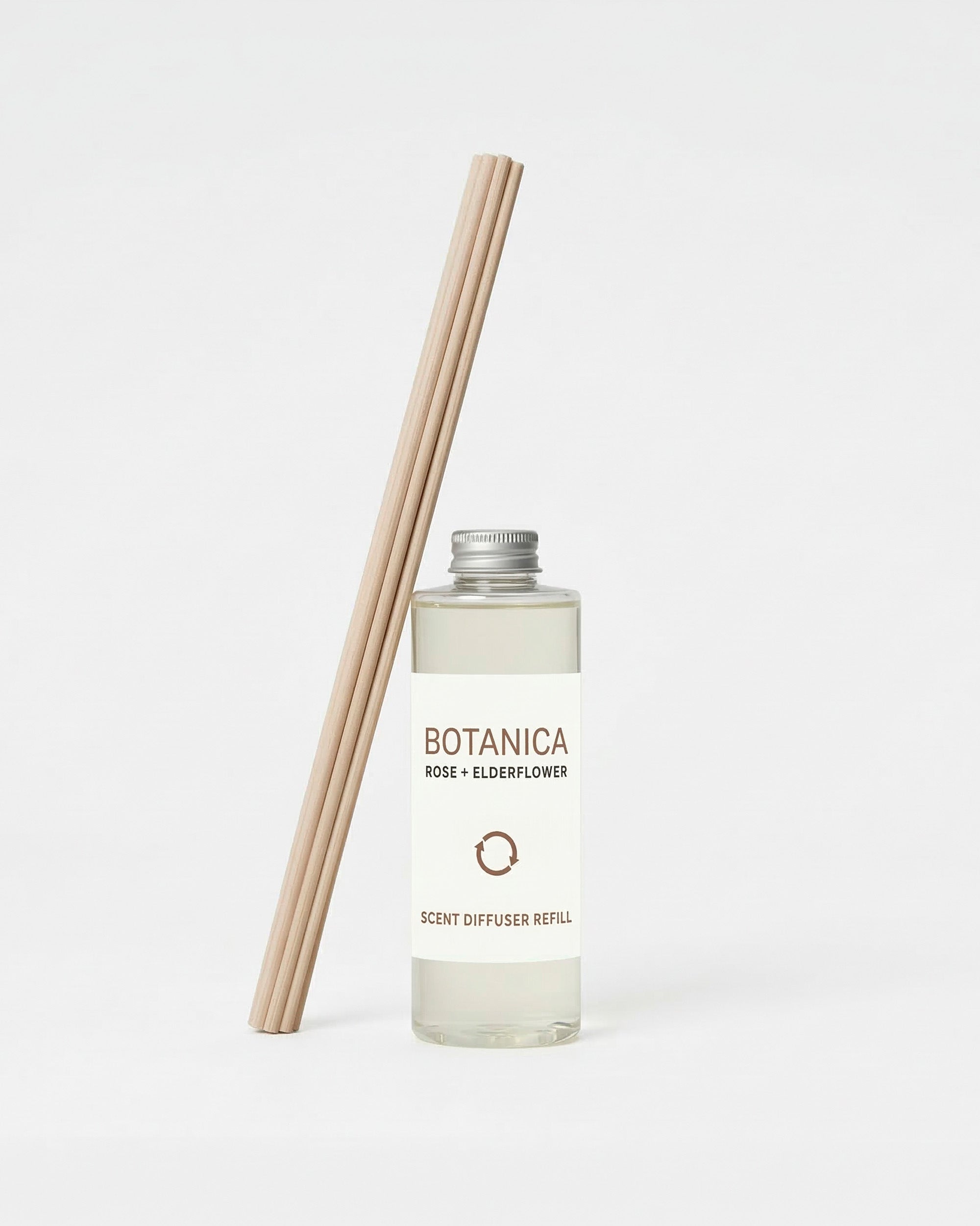 DIFFUSER REFILL - Signature - WS