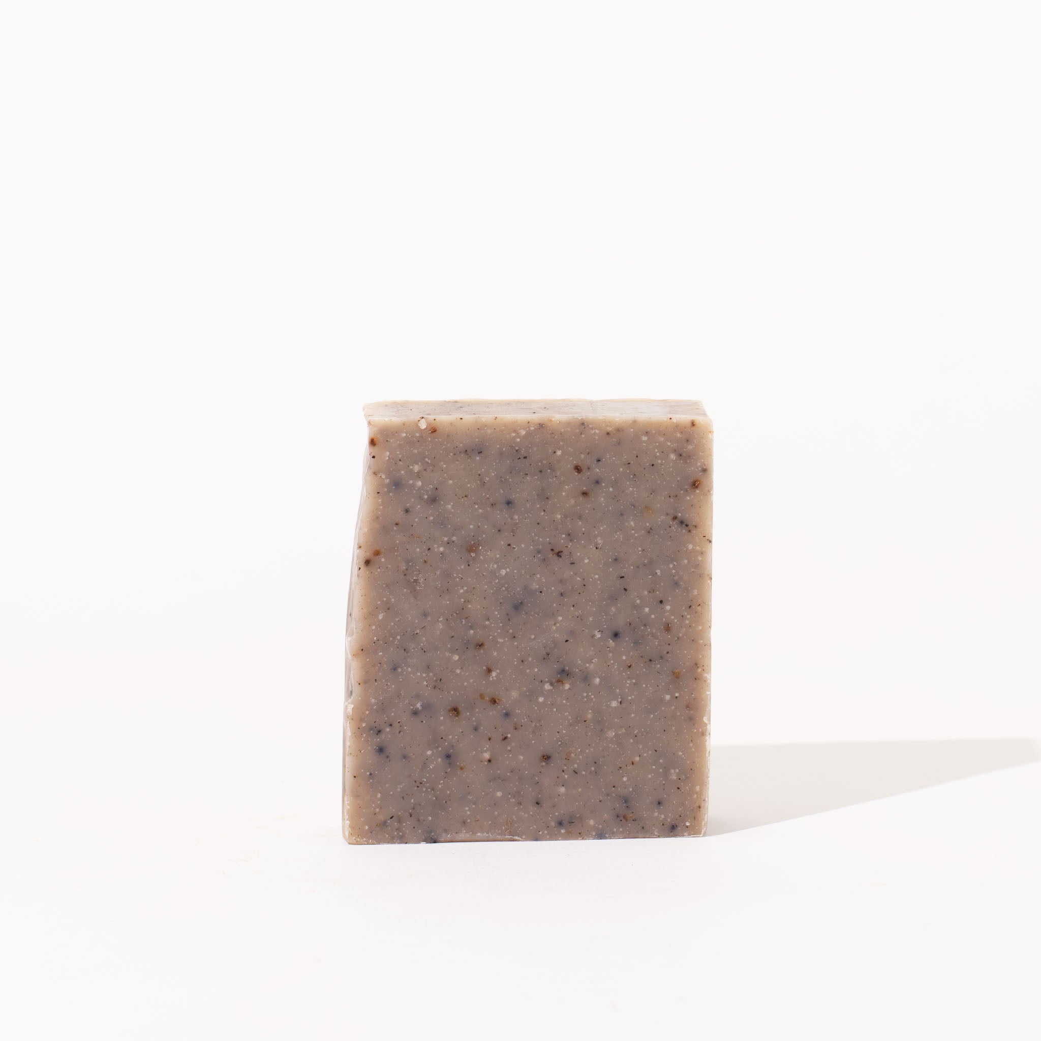 Botanica Soap