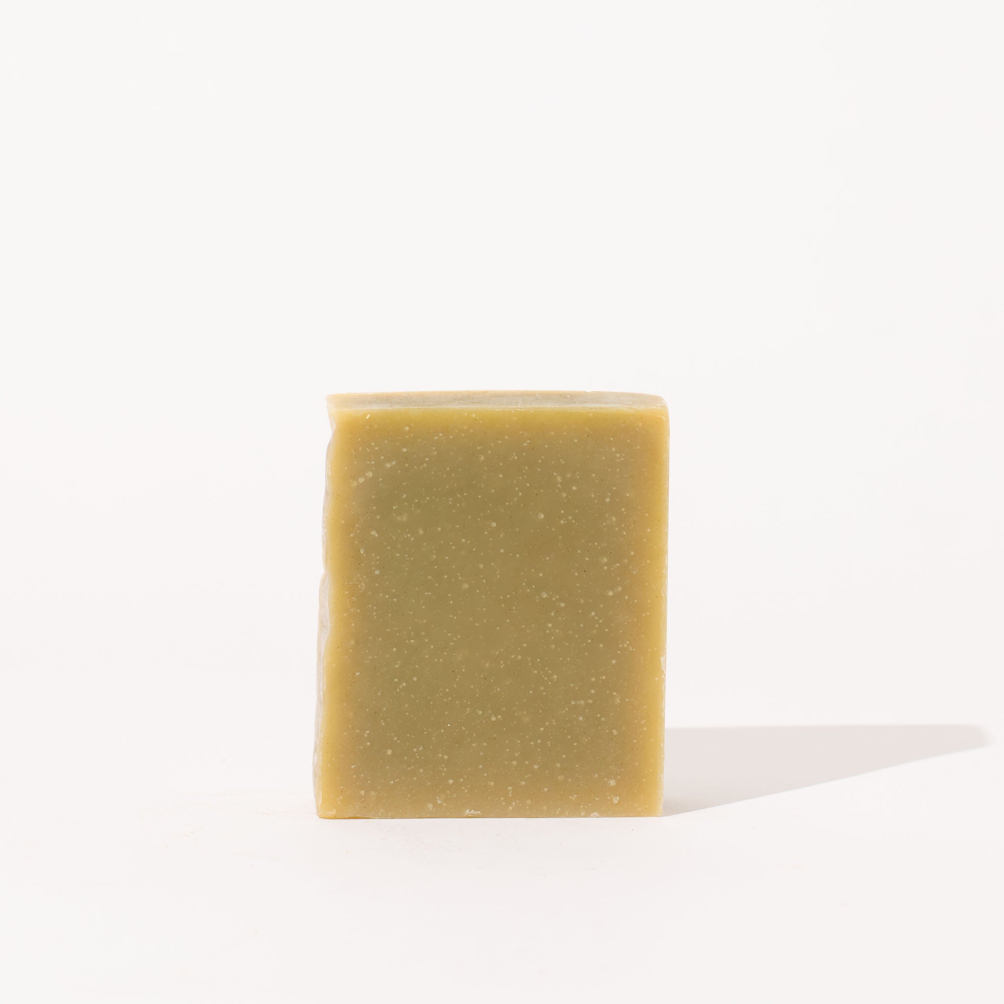 Cascades Soap