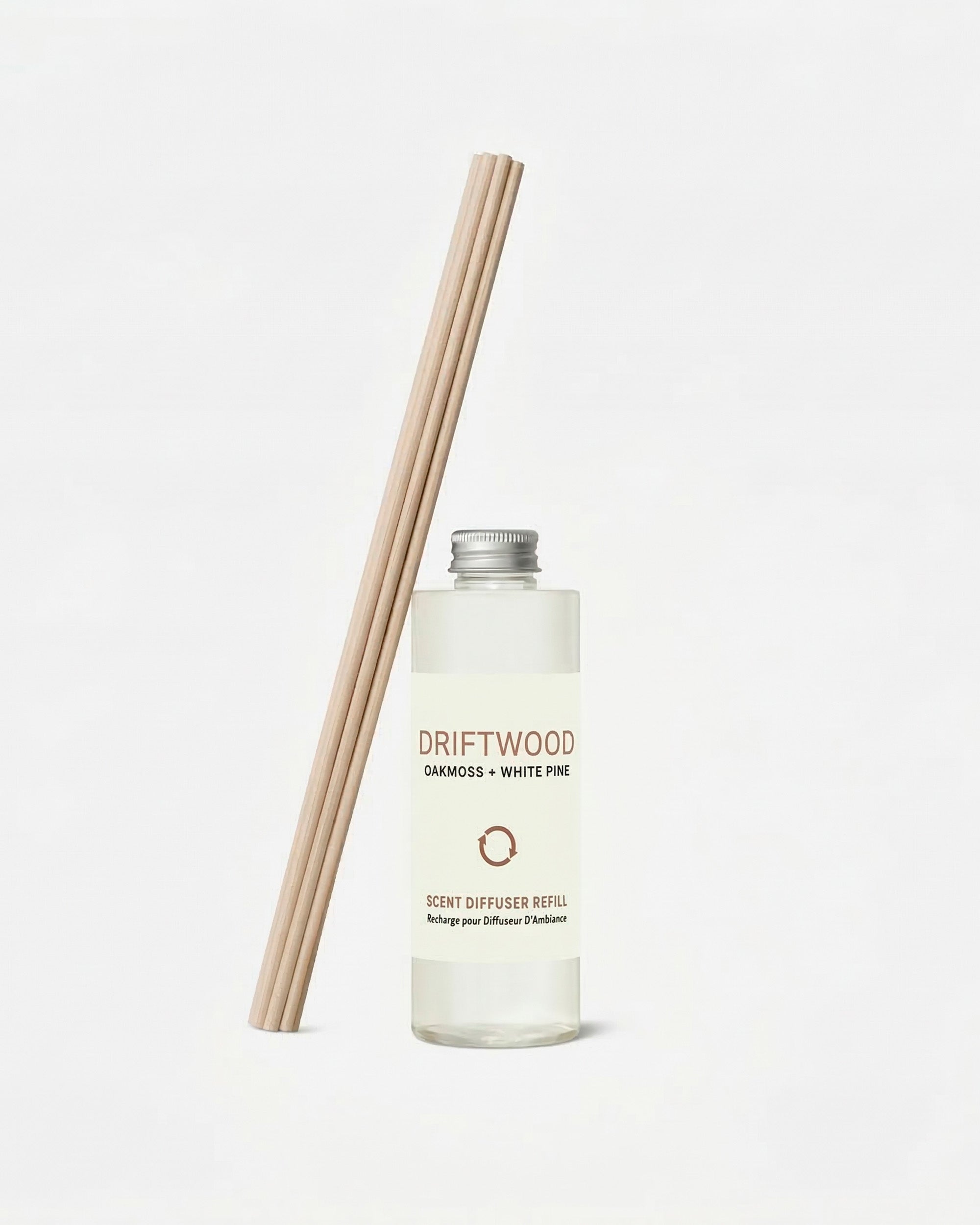 DIFFUSER REFILL - Signature - WS