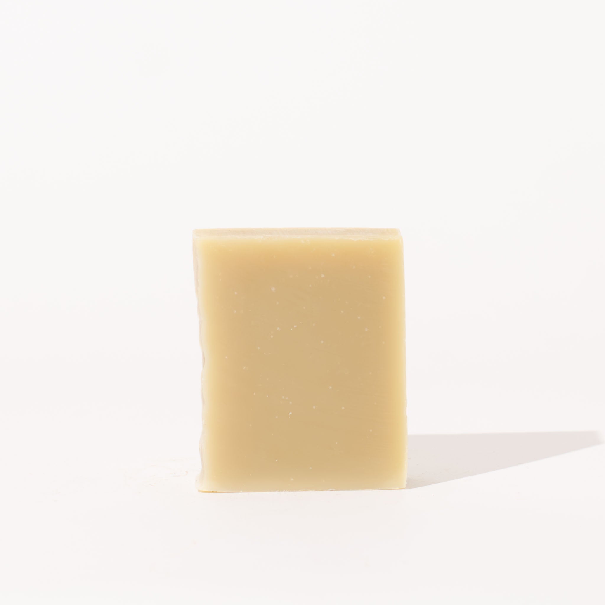 Hygge Soap