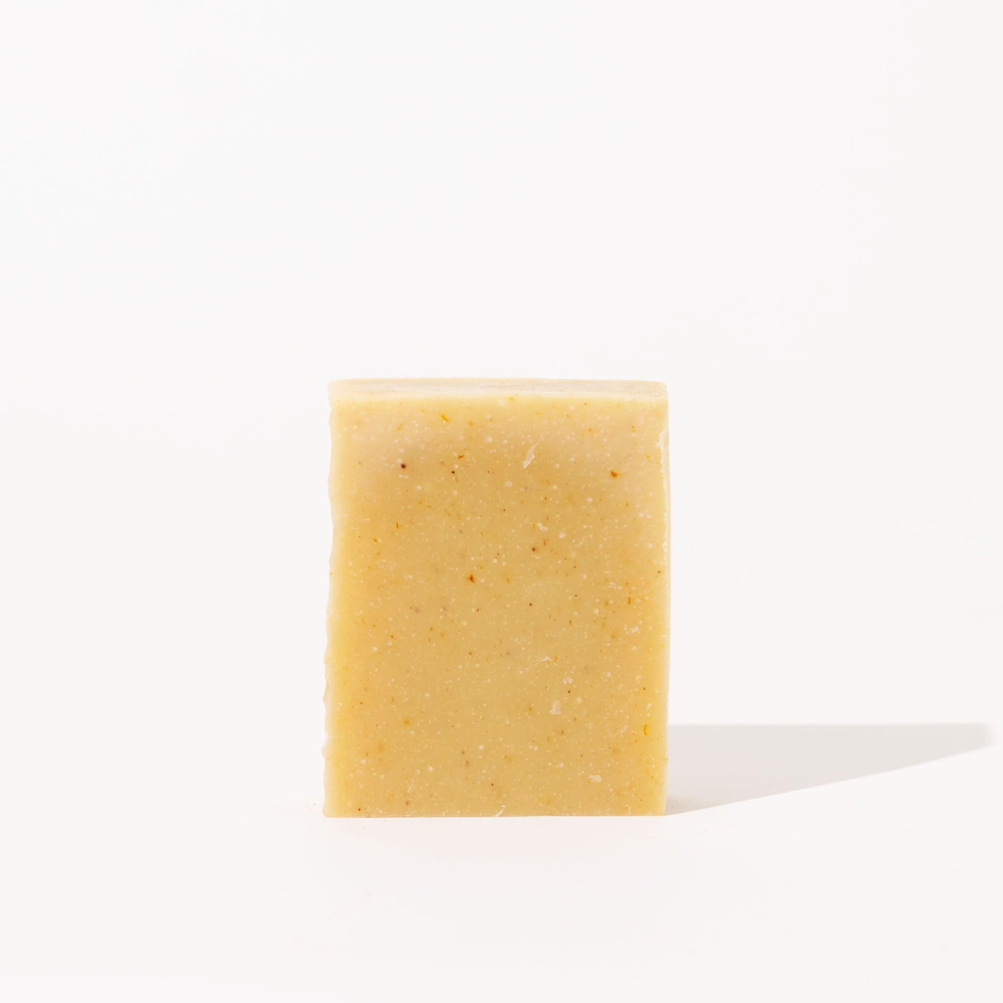 Grasslands Soap - WS