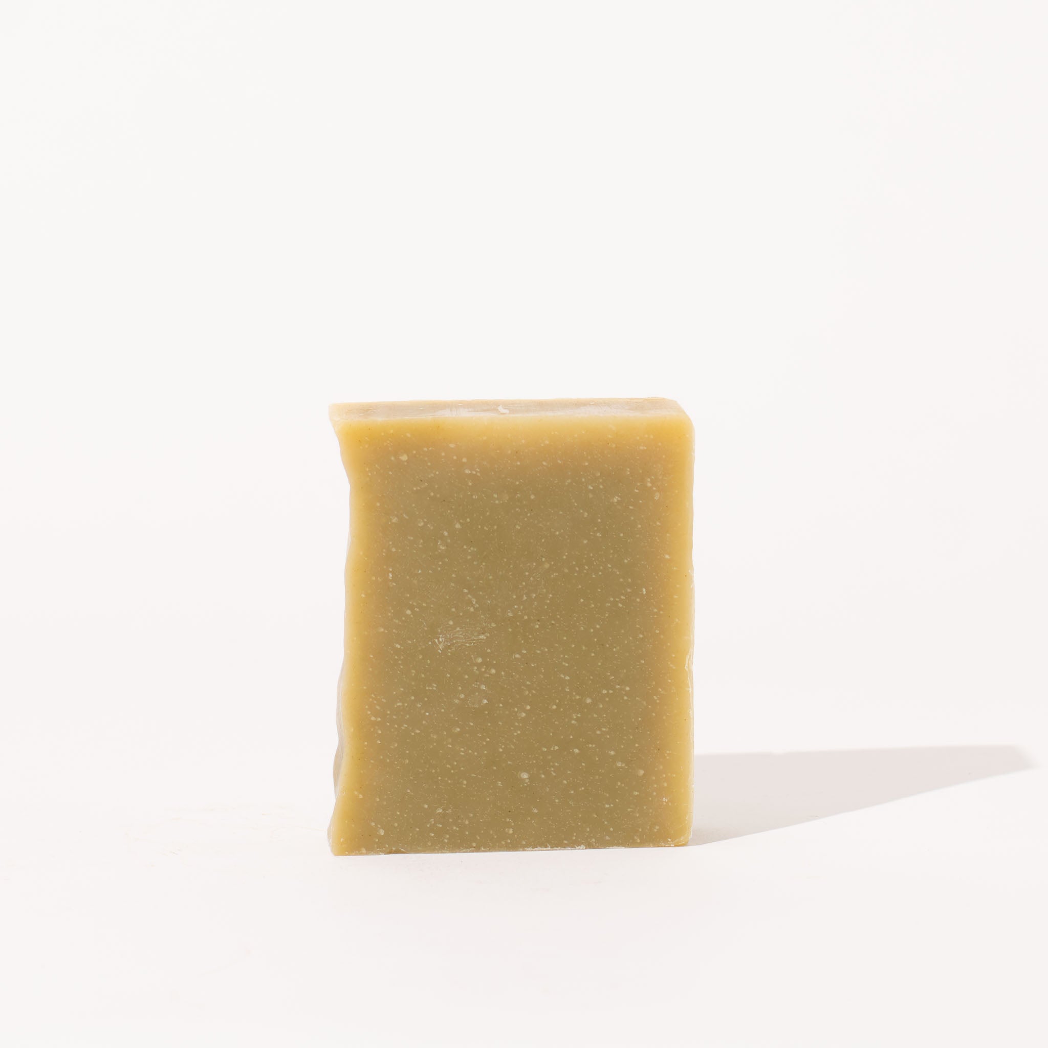 Sacred Spaces Soap - WS