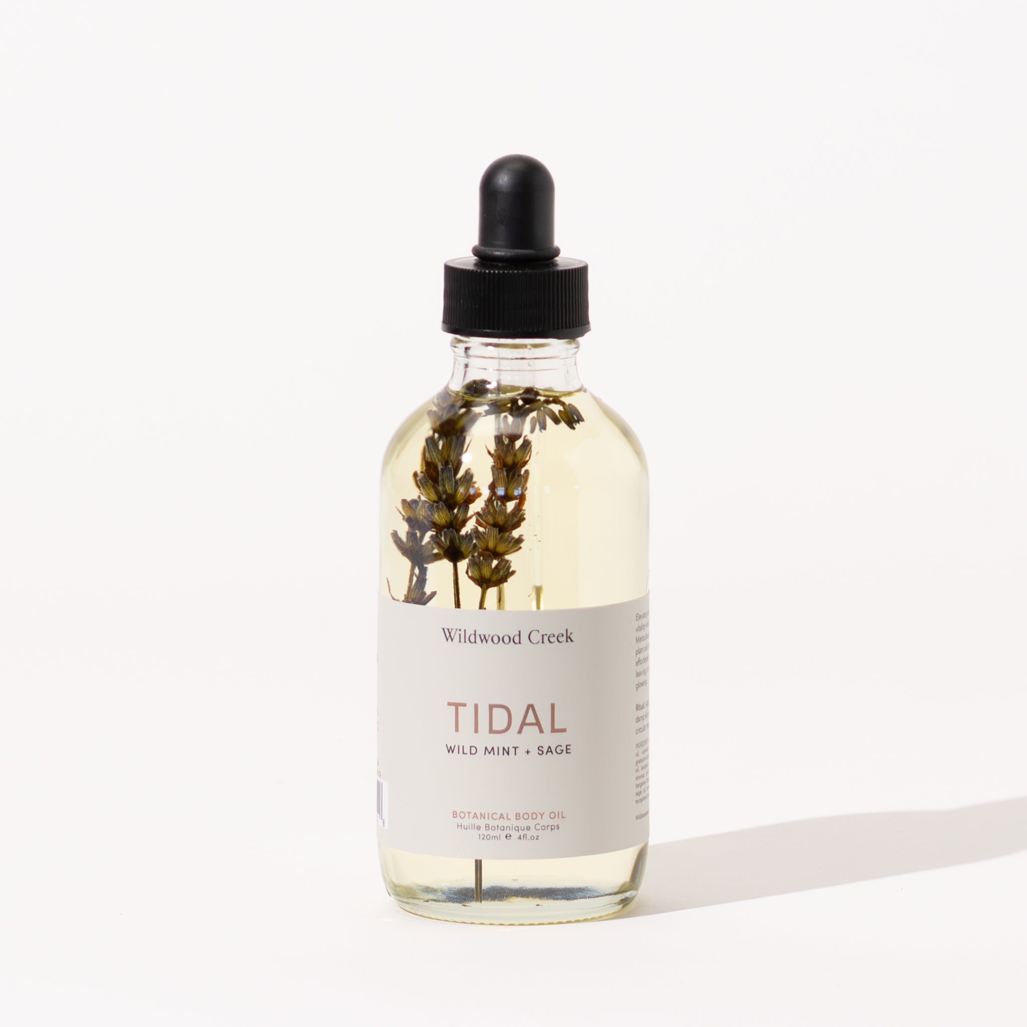 tidal-body-oil-wildwood-creek.