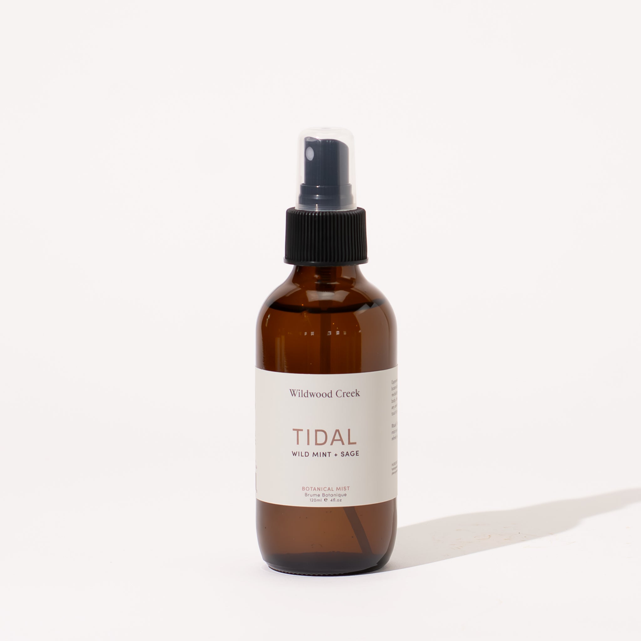 Tidal Botanical Mist - WS