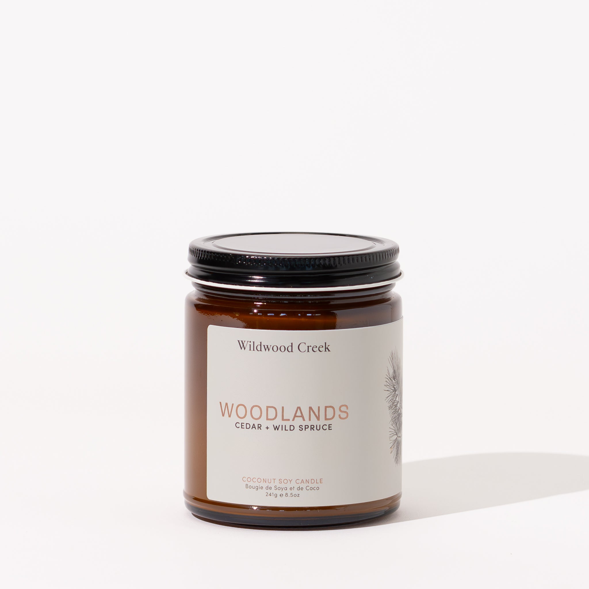 woodlands-candle-wildwood-